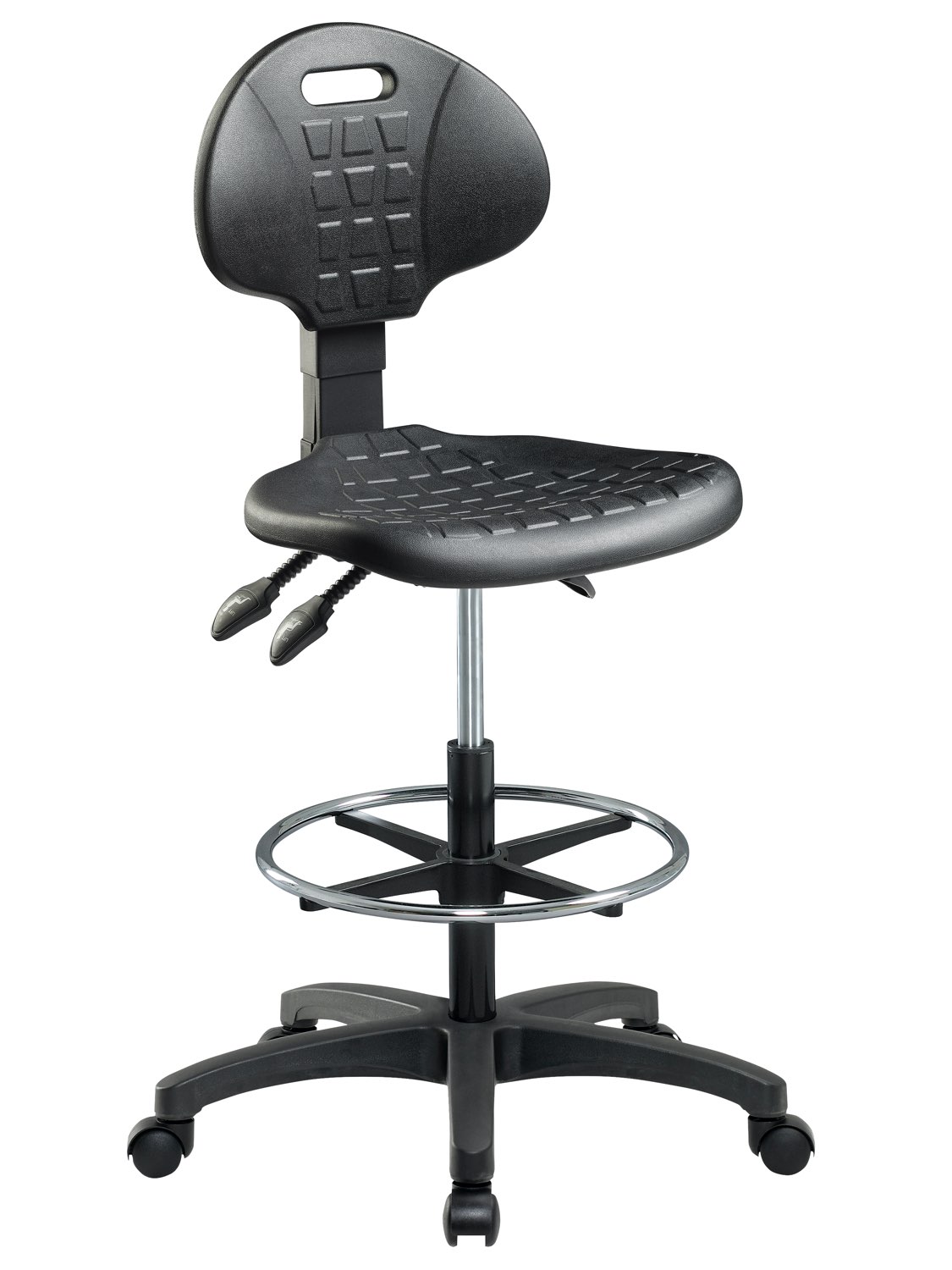 Pago International Task Chairs